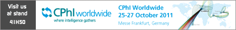 als Besucher registrieren